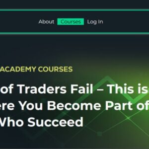 Gemify Academy - Master Bundle