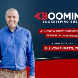 bill-von-fumetti-booming-bookkeeping-business