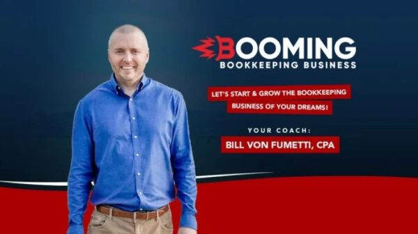 bill-von-fumetti-booming-bookkeeping-business