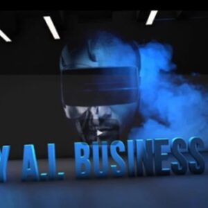 business-blueprint-ai-advantage