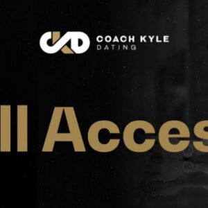 coach-kyle-confidence-and-self-mastery