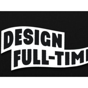 Dan Petty – Design Full-Time Bundle