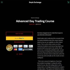 doyle-exchange-advanced-day-trading-course