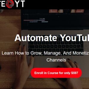 income-automation-academy