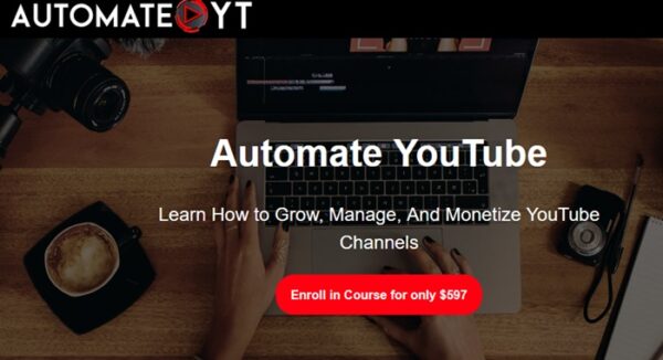 income-automation-academy