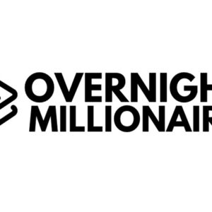 instant-ai-millionaire-academy