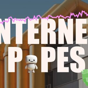 internet-pipes-steph-smith