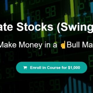 j-bravo-dominate-stocks-swing-trading