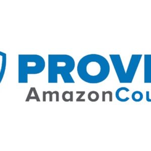 jim-cockrum-proven-amazon-course