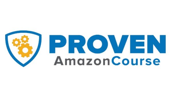 jim-cockrum-proven-amazon-course