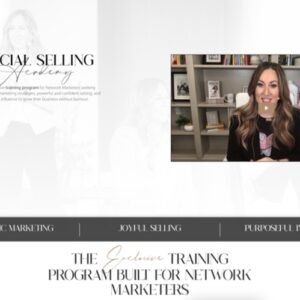 kristen-boss-social-selling-academy