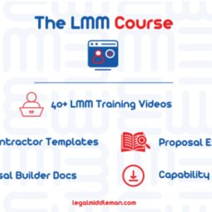 learngovcon-the-legal-middleman-method-course