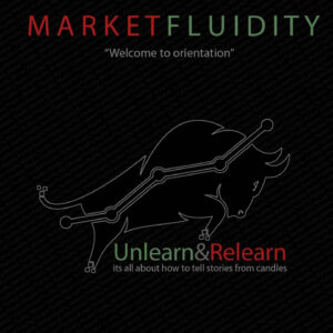 market-fluidity-unlearn-and-relearn