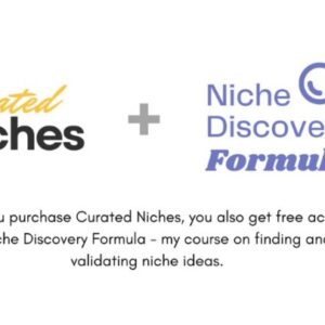 niche-discovery-formula-and-curated-niches-list