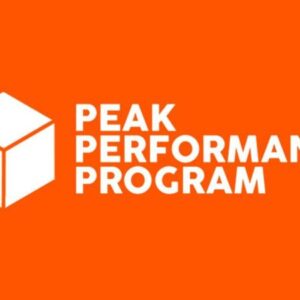 peak-performance-academy-eric-partaker