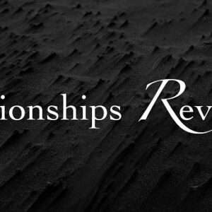 relationships-mastered-relationship-revival-3-0