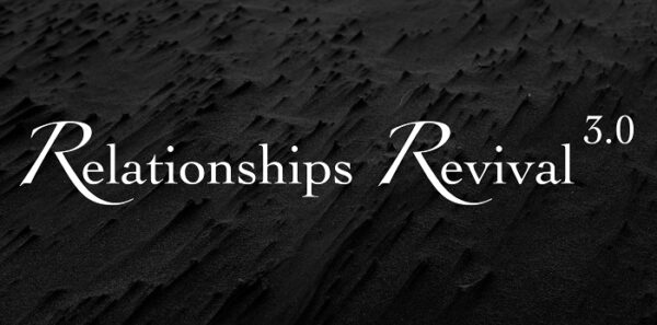 relationships-mastered-relationship-revival-3-0