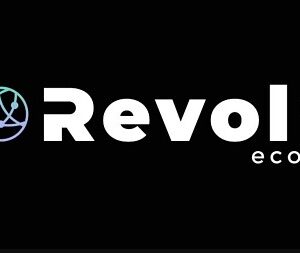 revolt-ecom-training-academy