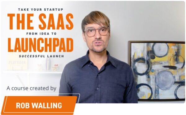 rob-walling-the-saas-launchpad