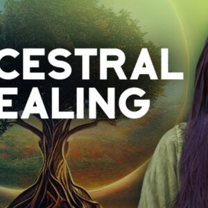 teal-swan-ancestral-healing