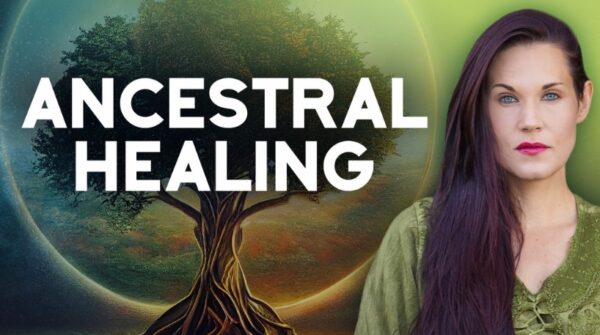 teal-swan-ancestral-healing