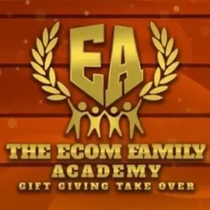 the-ecom-family-academy-gift-giving-take-over-course