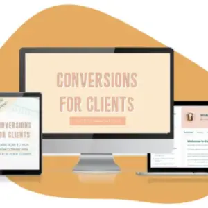 Brandi Mowles Conversion For Clients Reviews