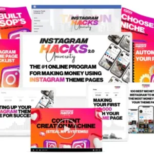 Tai-Jaun-Instagram-Hacks-University