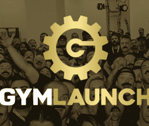 alex-hormozi-gym-launch-course