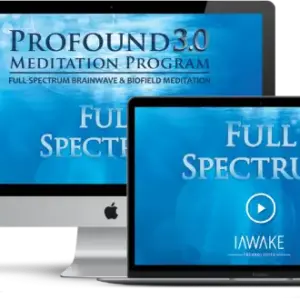 awake-technologies-profound-meditation-3-0