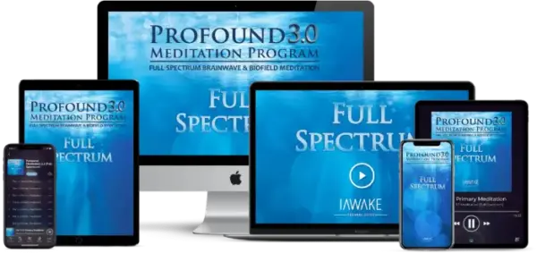 awake-technologies-profound-meditation-3-0