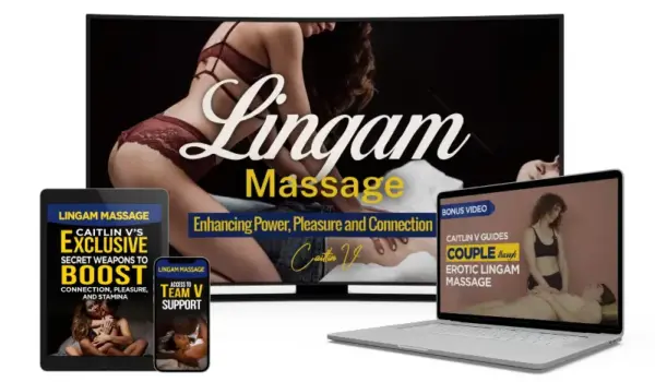 caitlin-v-lingam-massage