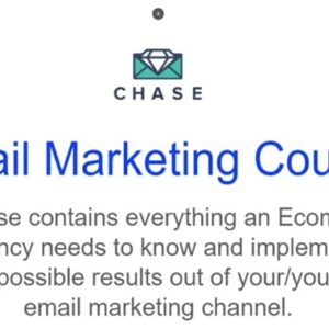 chase-dimond-ecommerce-email-marketing