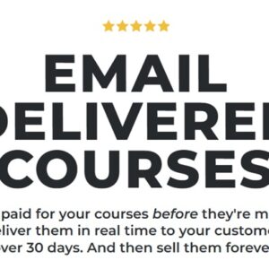 derek-johanson-email-delivered-course-system