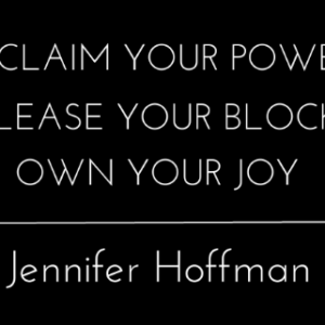 jennifer-hoffman-core-4-karma-energy-healing