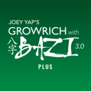 joey-yap-grow-rich-with-bazi-3-0-plus