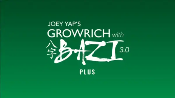 joey-yap-grow-rich-with-bazi-3-0-plus