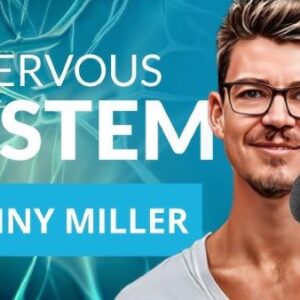 jonny-miller-nervous-system-mastery