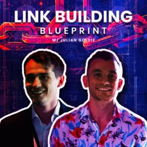 julian-goldie-charles-floate-link-building-blueprint