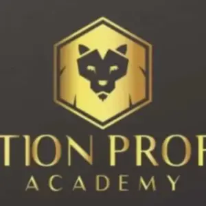 karla-marie-fiction-profits-academy