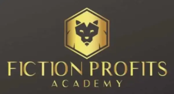 karla-marie-fiction-profits-academy