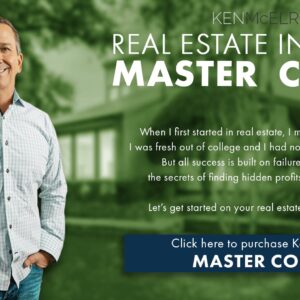 ken-mcelroy-real-estate-investing-master-course