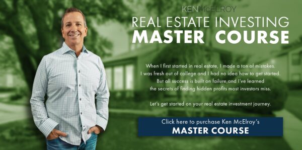 ken-mcelroy-real-estate-investing-master-course