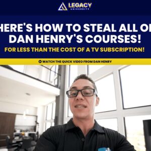 legacy-university-dan-henry-webinar