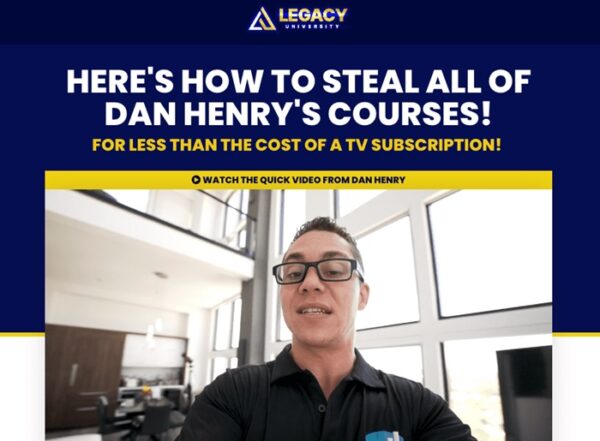 legacy-university-dan-henry-webinar