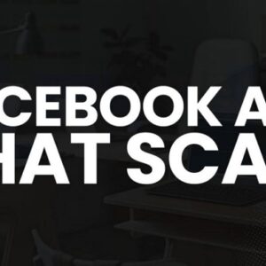 nick-theriot-facebook-ads-that-scale