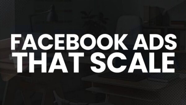 nick-theriot-facebook-ads-that-scale