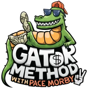 pace-morby-gator-method