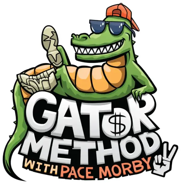 pace-morby-gator-method