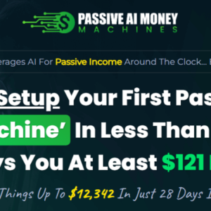 passive-ai-money-machines-paul-james